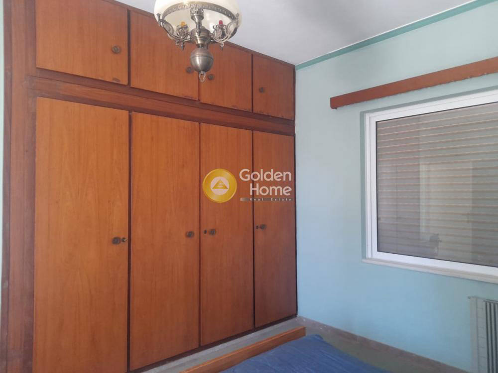 Комерційна нерухомість, 7535 м², 1 200 000$ — FAKTOR